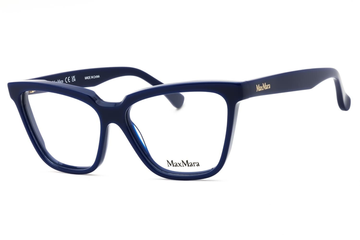 Max Mara MM5136 — Lunettes de vue 5