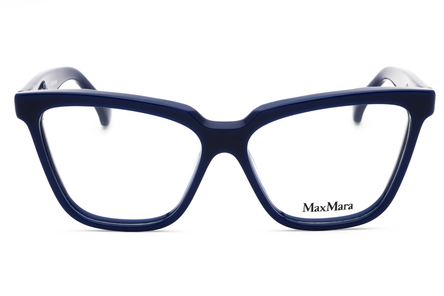 Max Mara MM5136 — Lunettes de vue 6