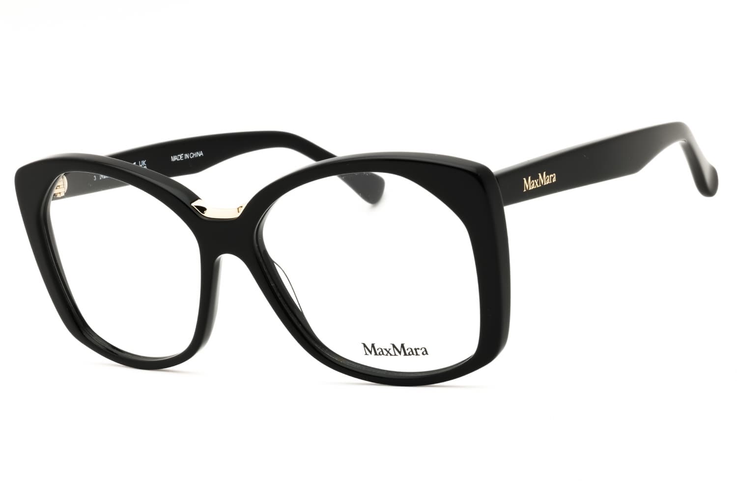 Max Mara MM5141 — Lunettes de vue 1
