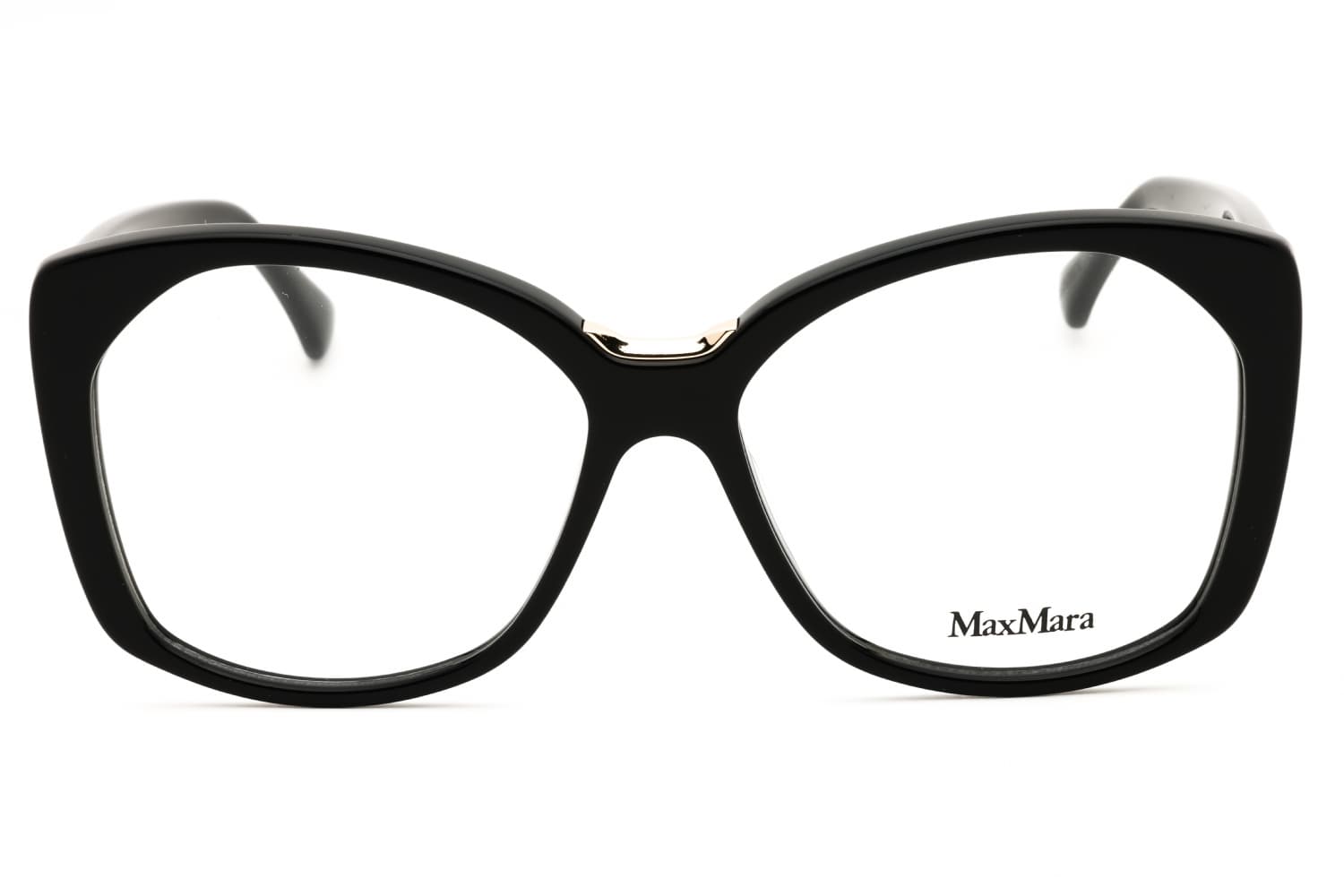 Max Mara MM5141 — Lunettes de vue 2