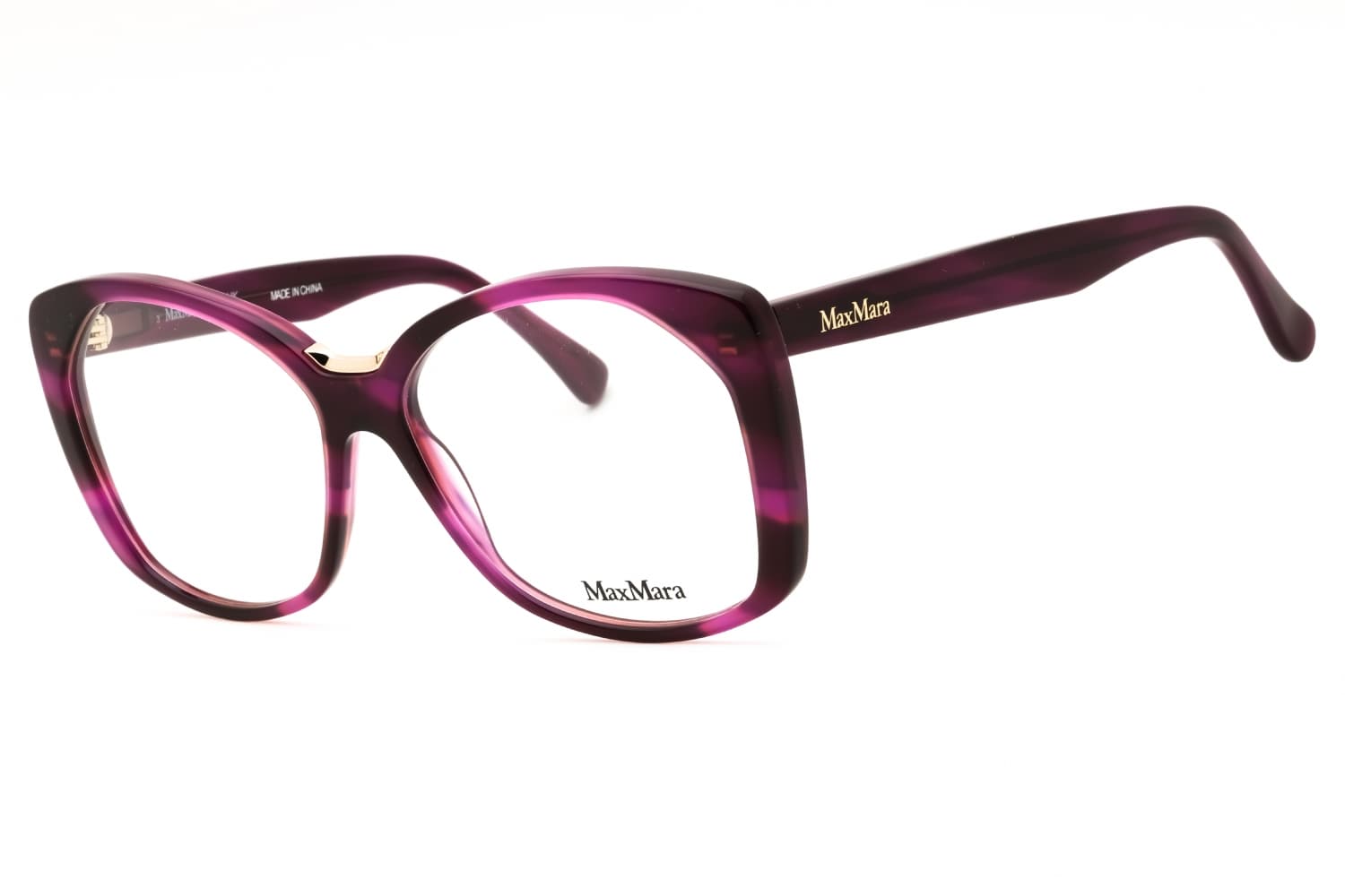 Max Mara MM5141 — Lunettes de vue 3