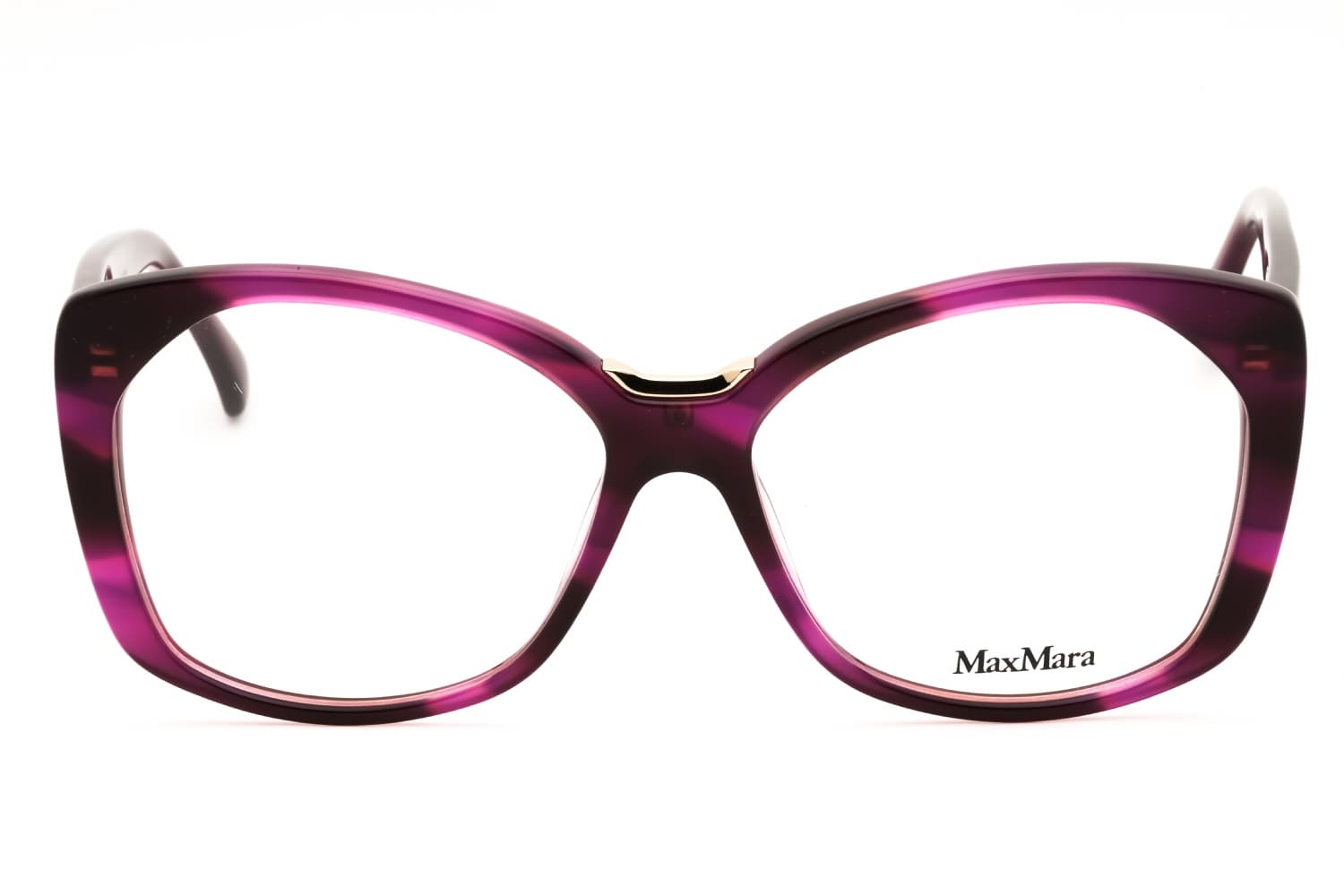 Max Mara MM5141 — Lunettes de vue 4