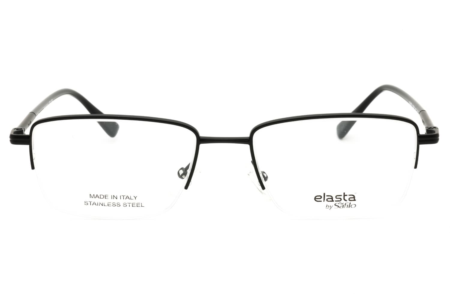 Elasta E 7249 — Lunettes de vue 2
