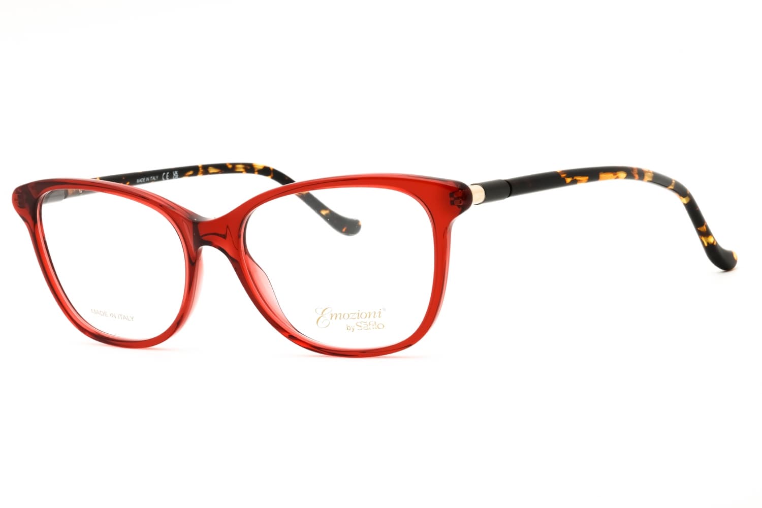 Emozioni EM 8503 — Lunettes de vue 1