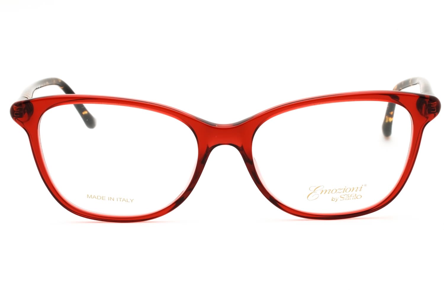 Emozioni EM 8503 — Lunettes de vue 2