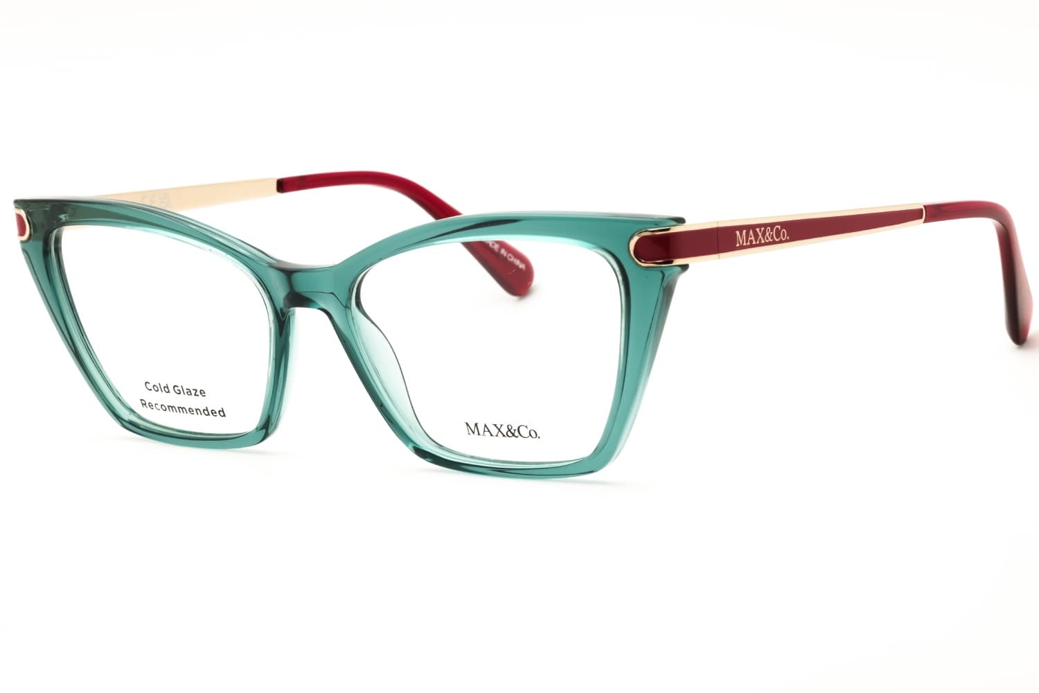 Max & Co MO5134 — Lunettes de vue 1