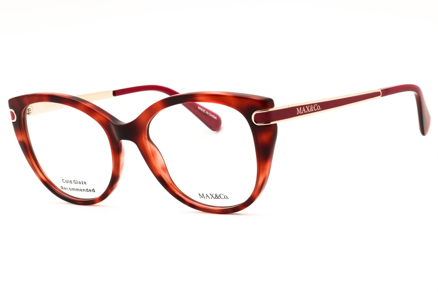 Max & Co MO5135 — Lunettes de vue 1