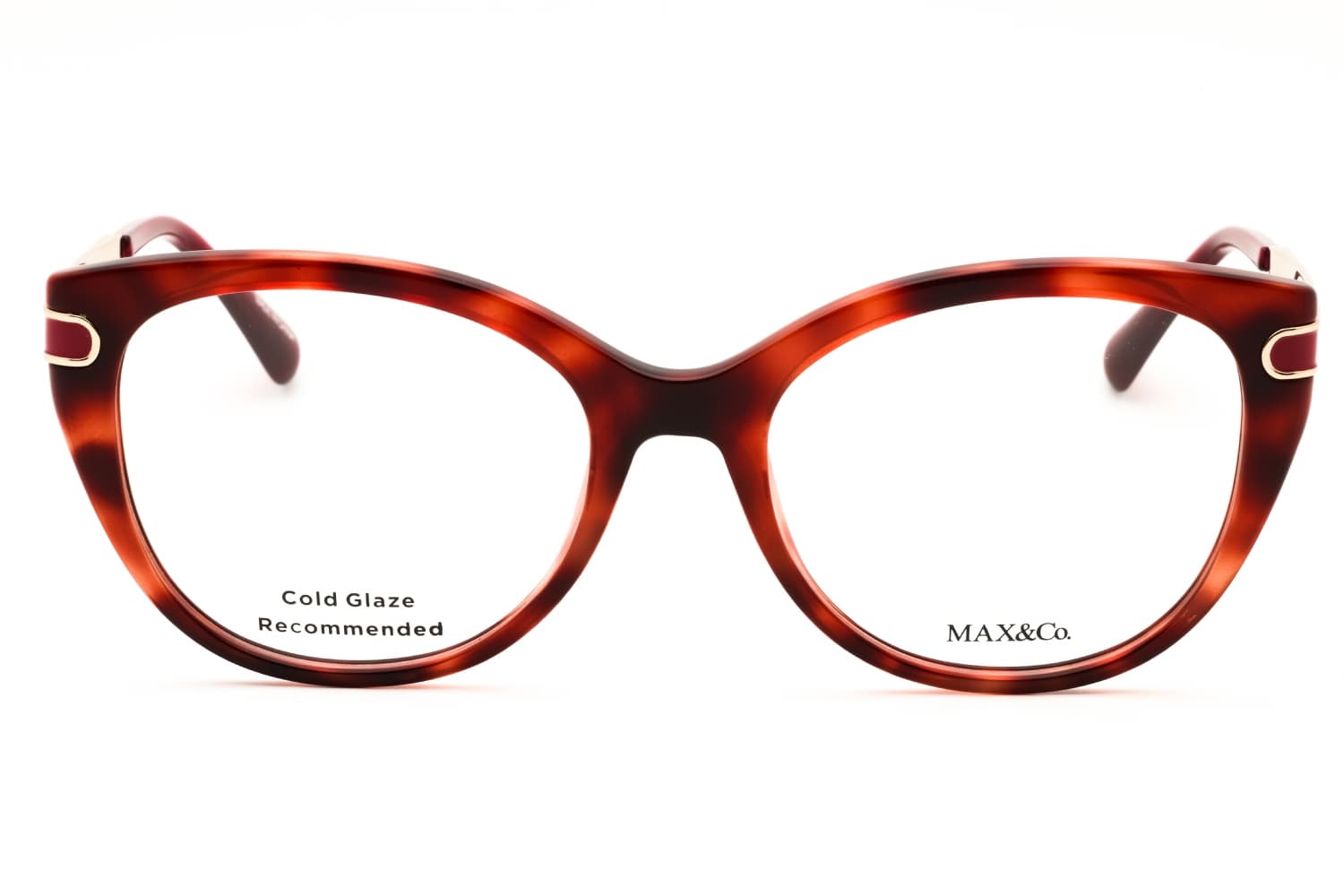 Max & Co MO5135 — Lunettes de vue 2