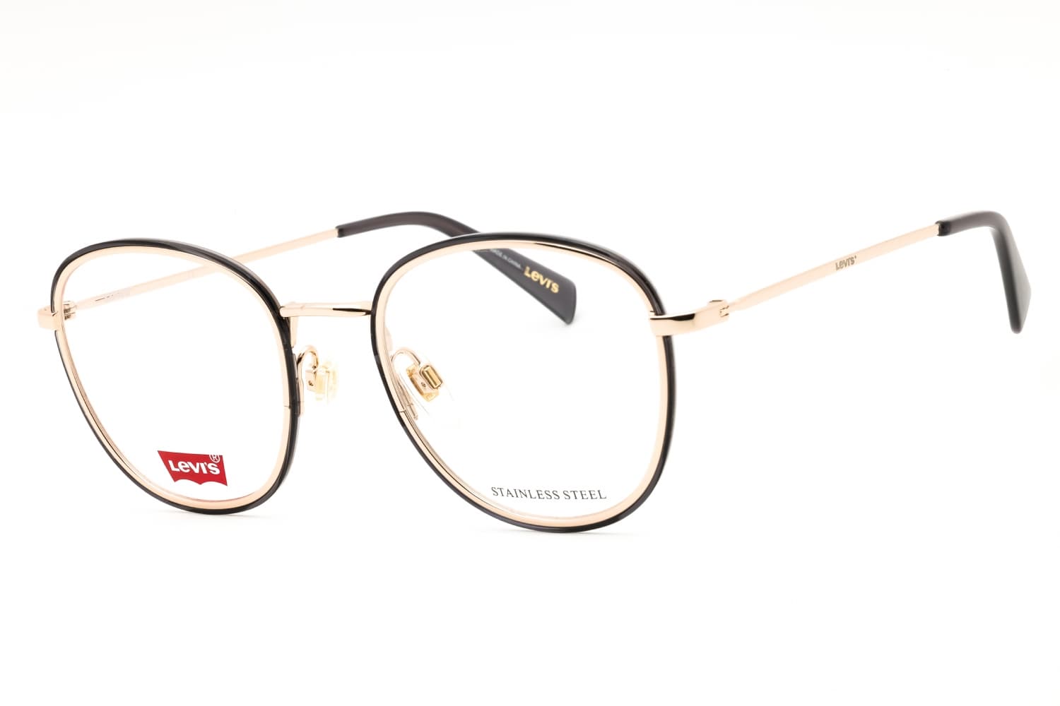 Levis LV 1027 — Lunettes de vue 1