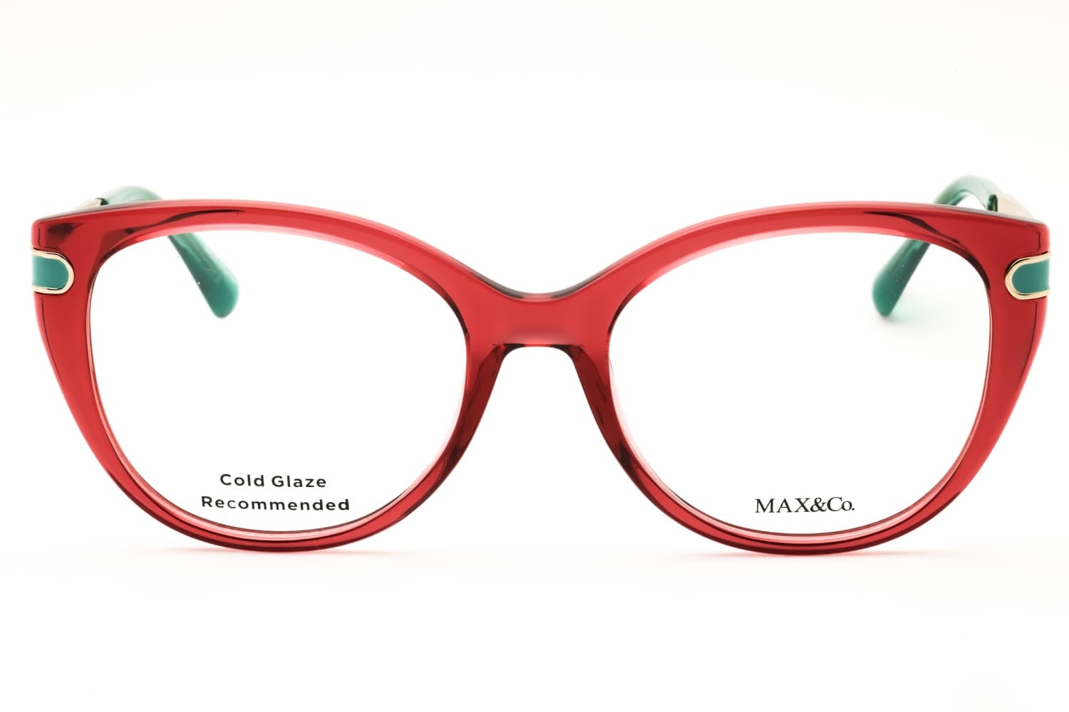 Max & Co MO5135 — Lunettes de vue 4