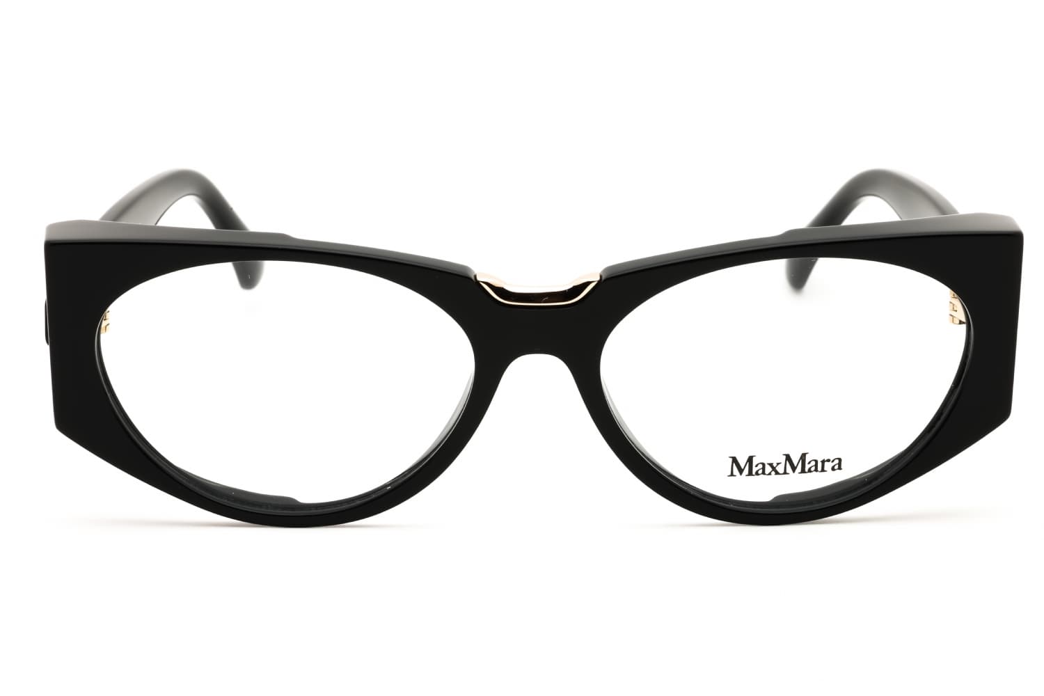 Max Mara MM5158 — Lunettes de vue 2