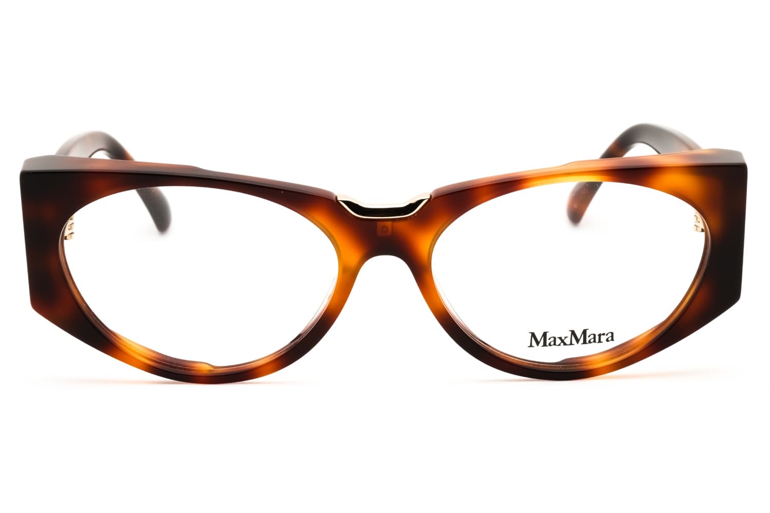 Max Mara MM5158 — Lunettes de vue 4