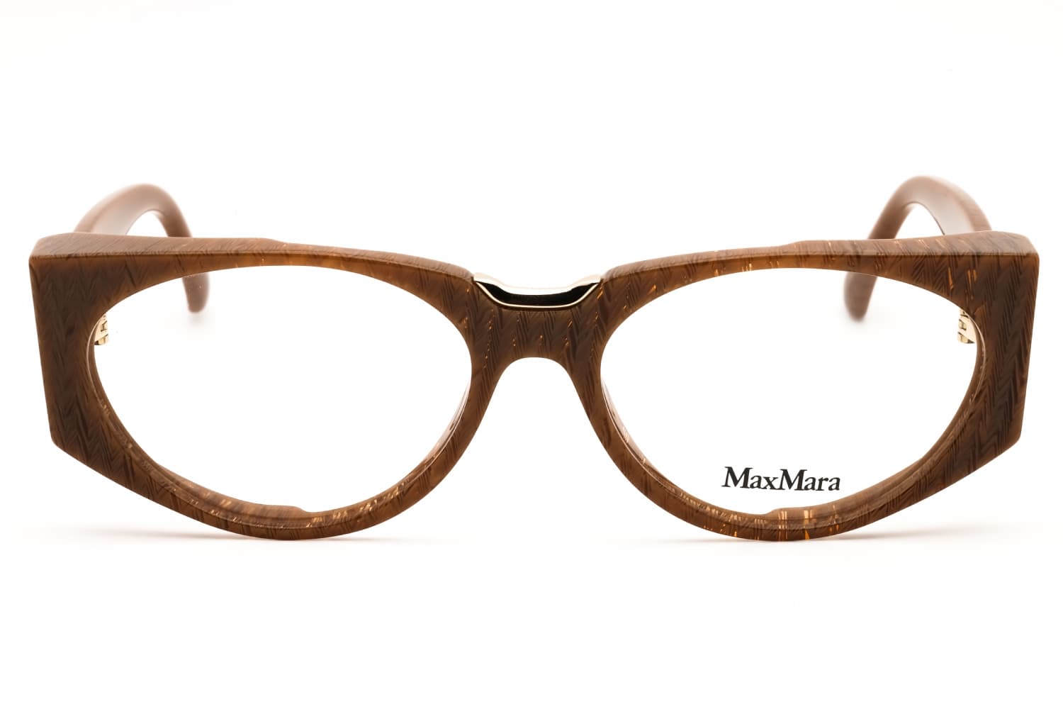 Max Mara MM5158 — Lunettes de vue 6