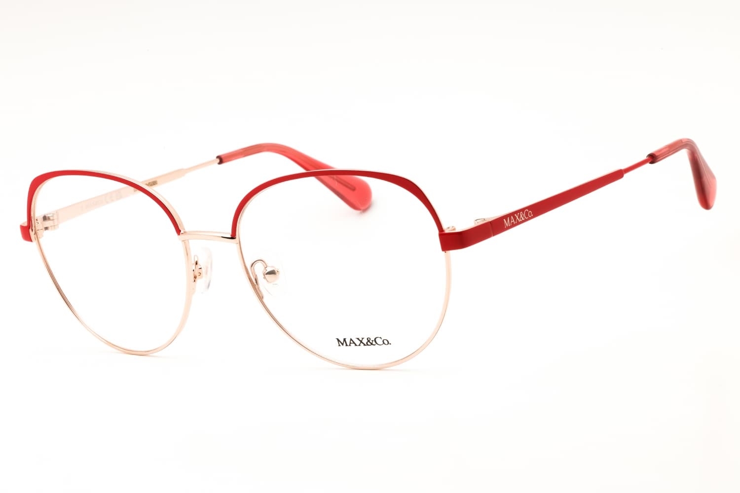 Max & Co MO5123 — Lunettes de vue 1