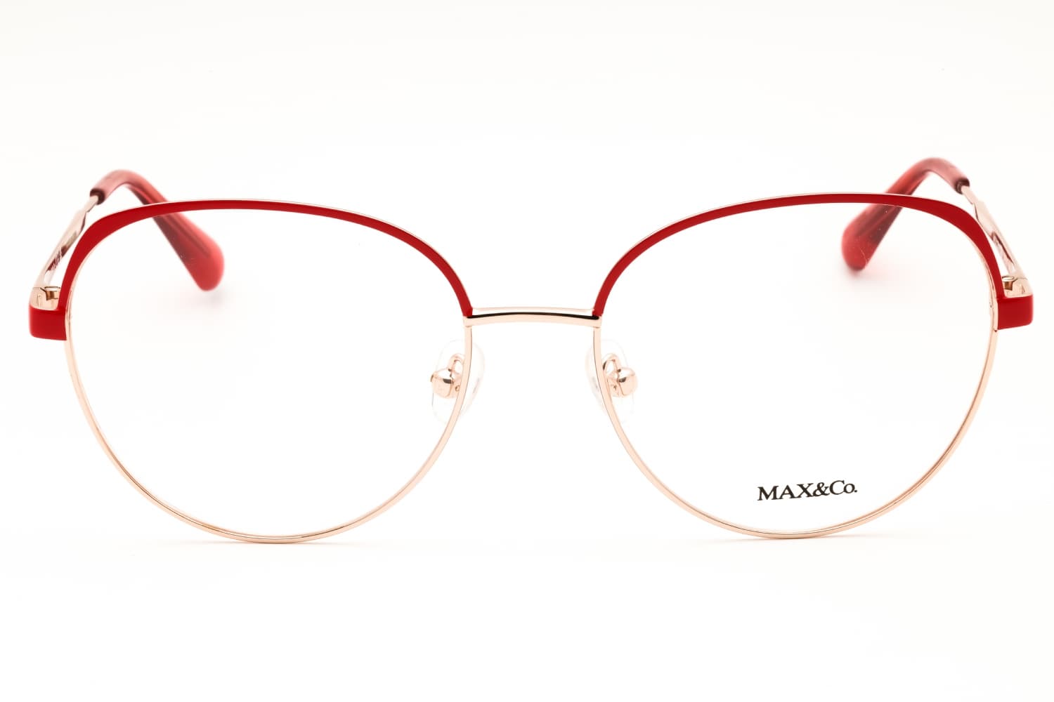 Max & Co MO5123 — Lunettes de vue 2