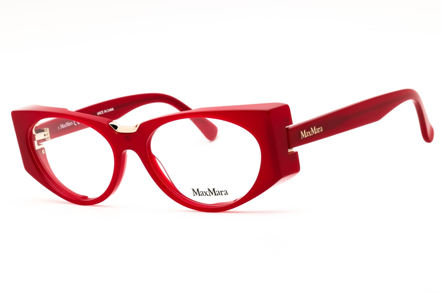Max Mara MM5158 — Lunettes de vue 7