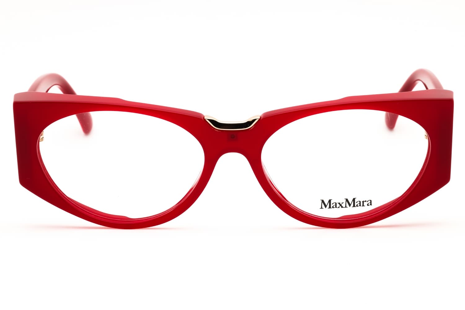 Max Mara MM5158 — Lunettes de vue 8