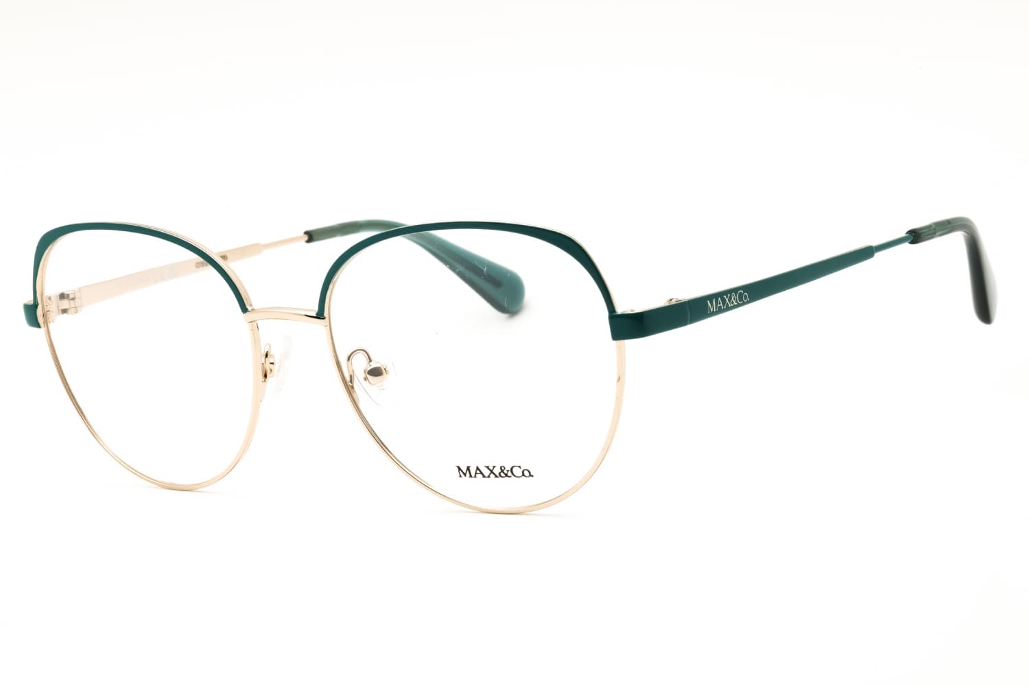 Max & Co MO5123 — Lunettes de vue 3