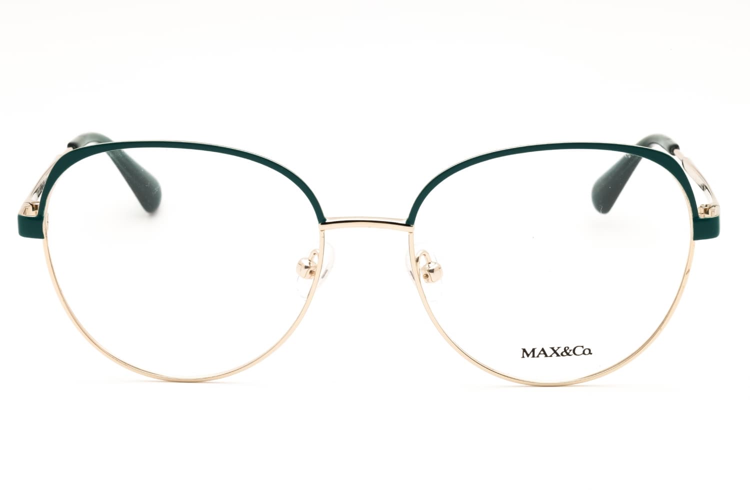 Max & Co MO5123 — Lunettes de vue 4
