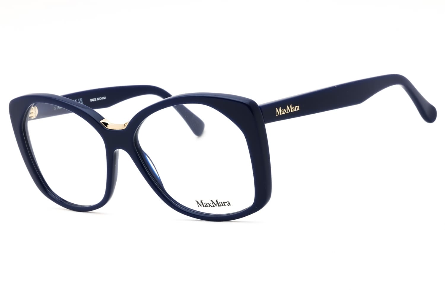 Max Mara MM5141 — Lunettes de vue 5
