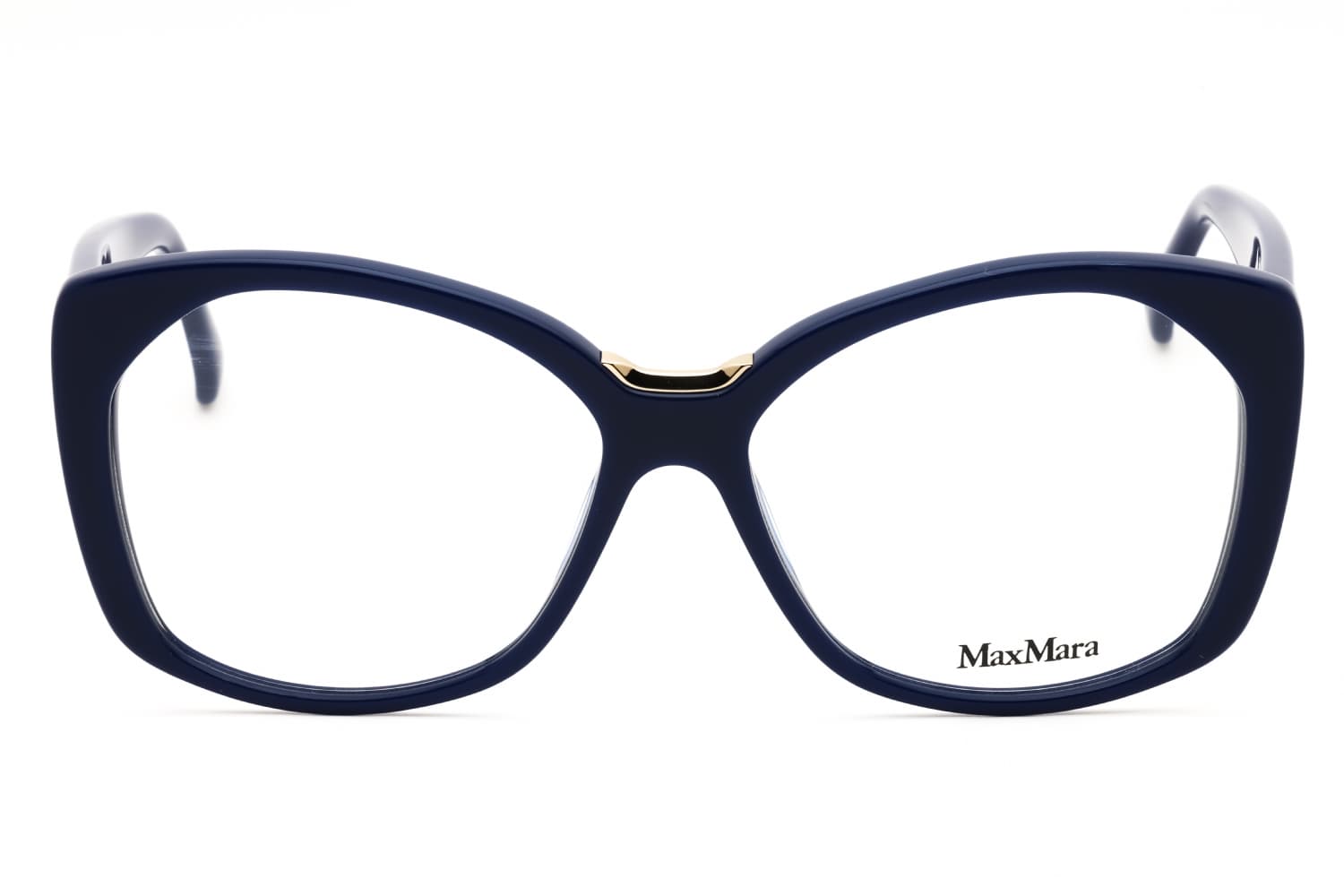 Max Mara MM5141 — Lunettes de vue 6
