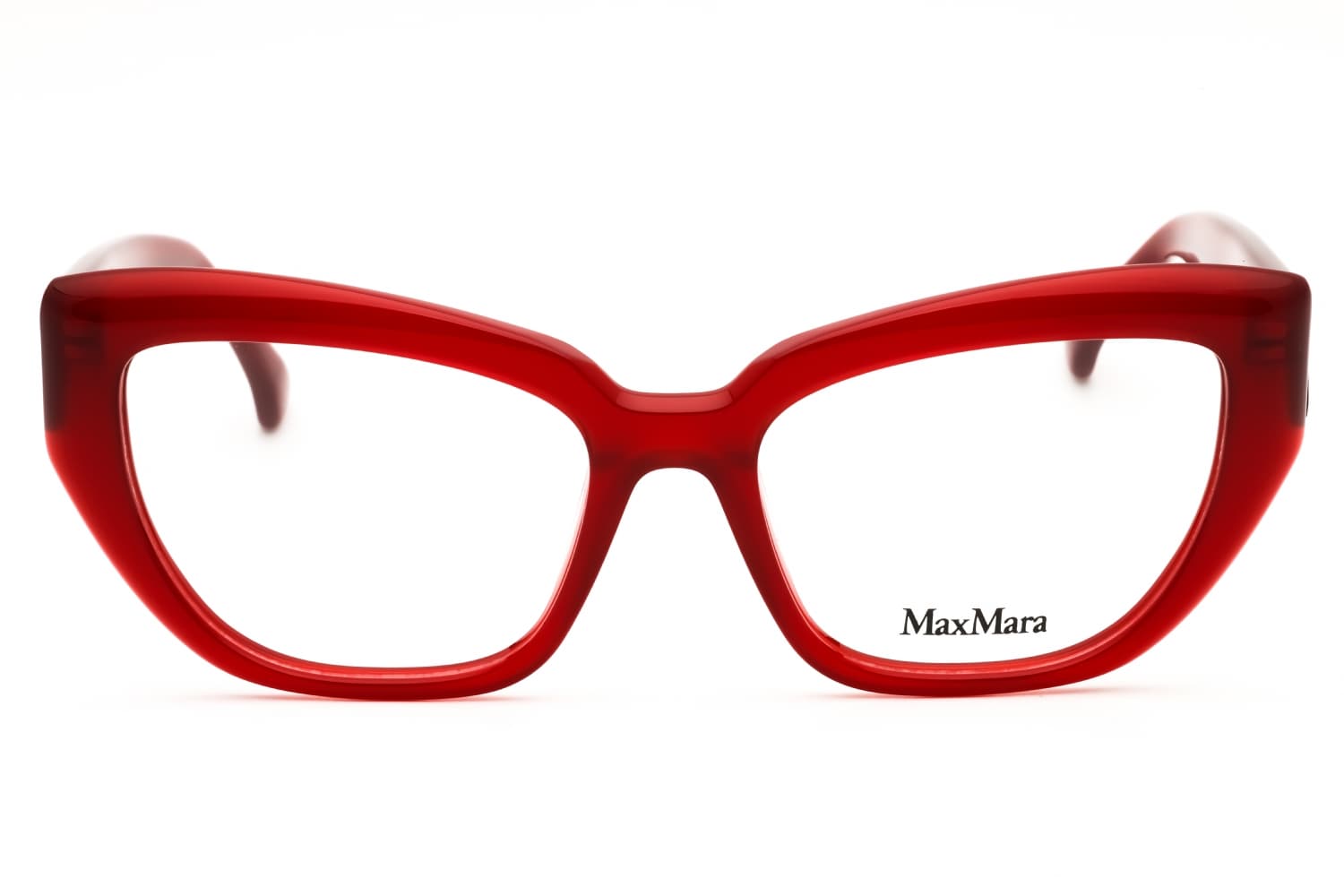 Max Mara MM5135 — Lunettes de vue 4