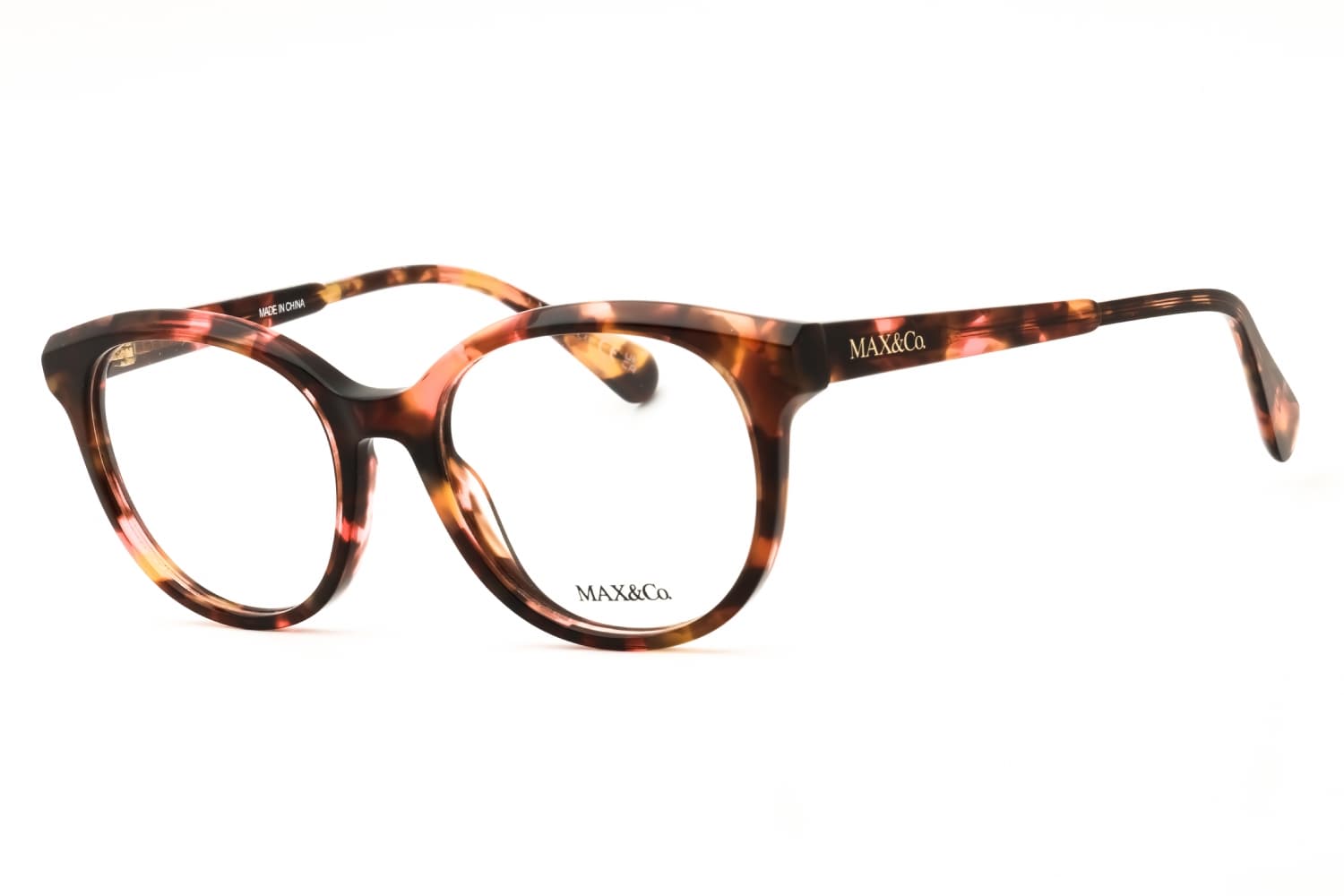 Max & Co MO5126 — Lunettes de vue 1