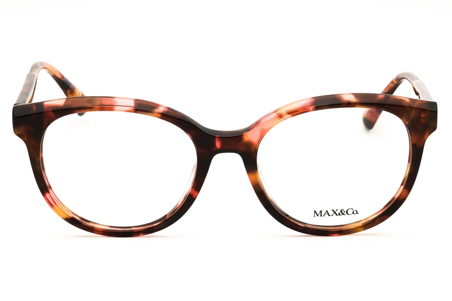 Max & Co MO5126 — Lunettes de vue 2