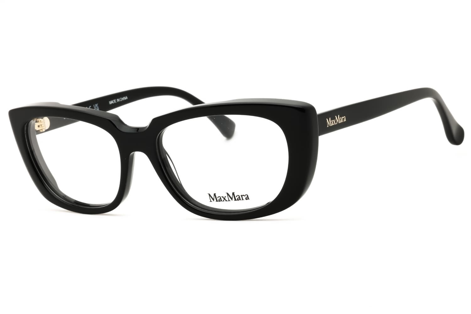 Max Mara MM5114 — Lunettes de vue 1