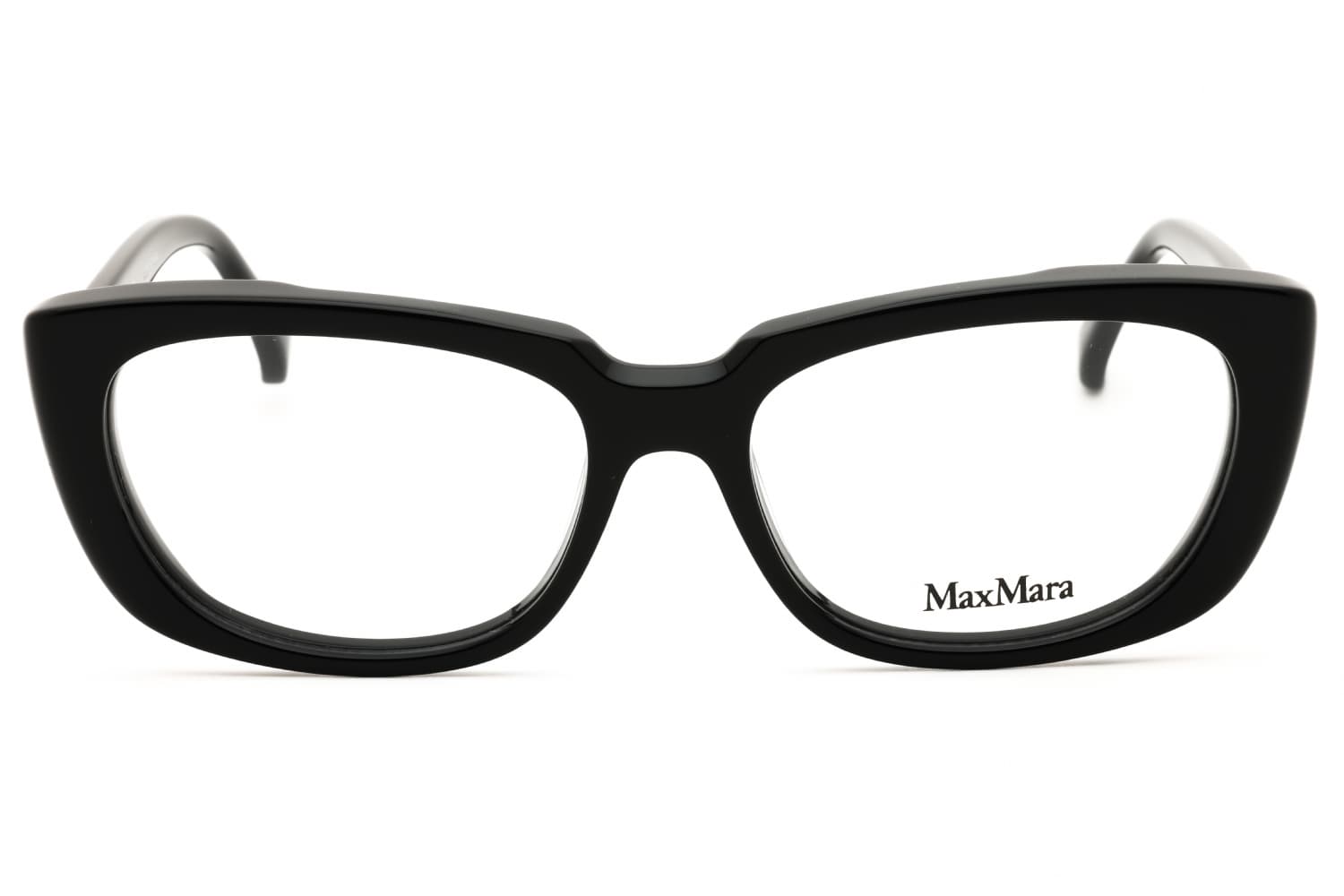 Max Mara MM5114 — Lunettes de vue 2
