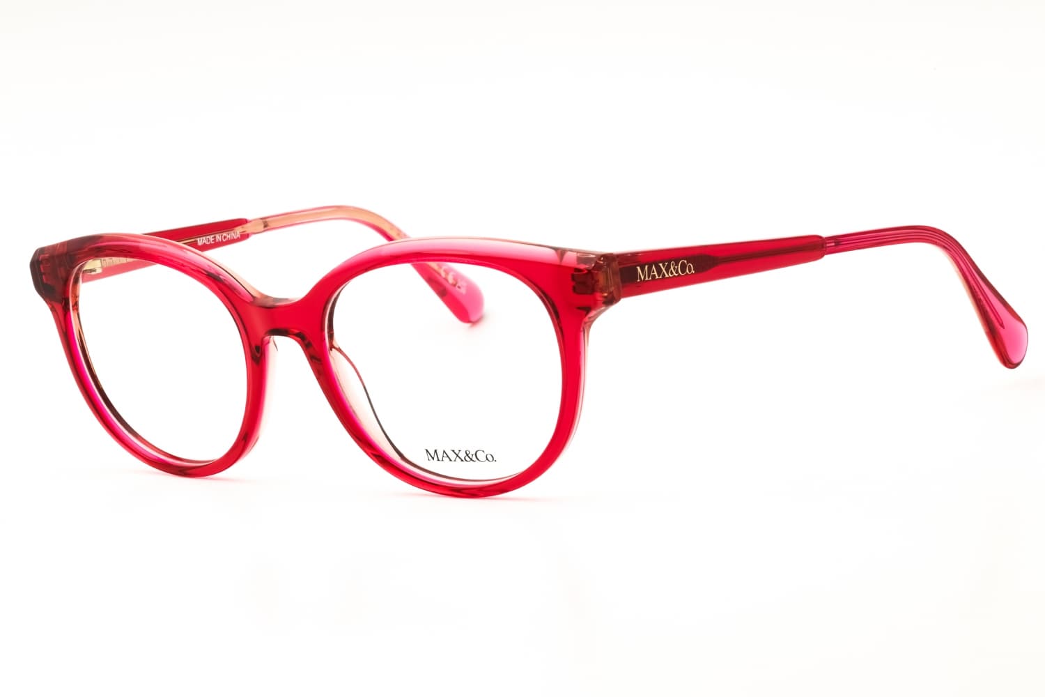 Max & Co MO5126 — Lunettes de vue 3