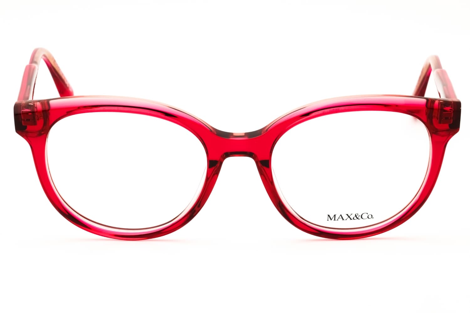 Max & Co MO5126 — Lunettes de vue 4