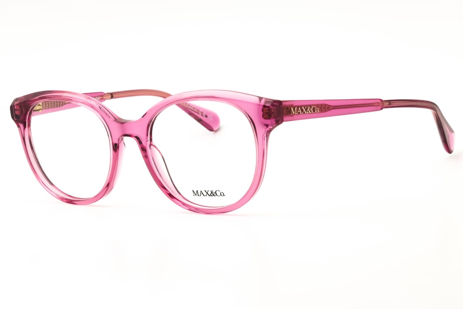 Max & Co MO5126 — Lunettes de vue 5