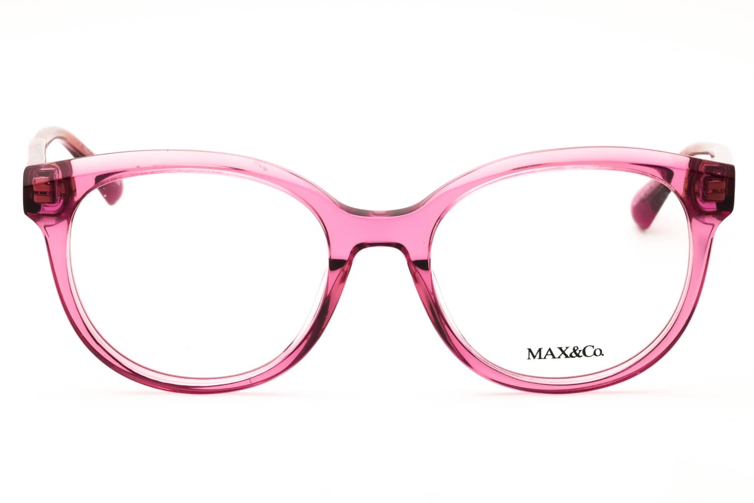 Max & Co MO5126 — Lunettes de vue 6