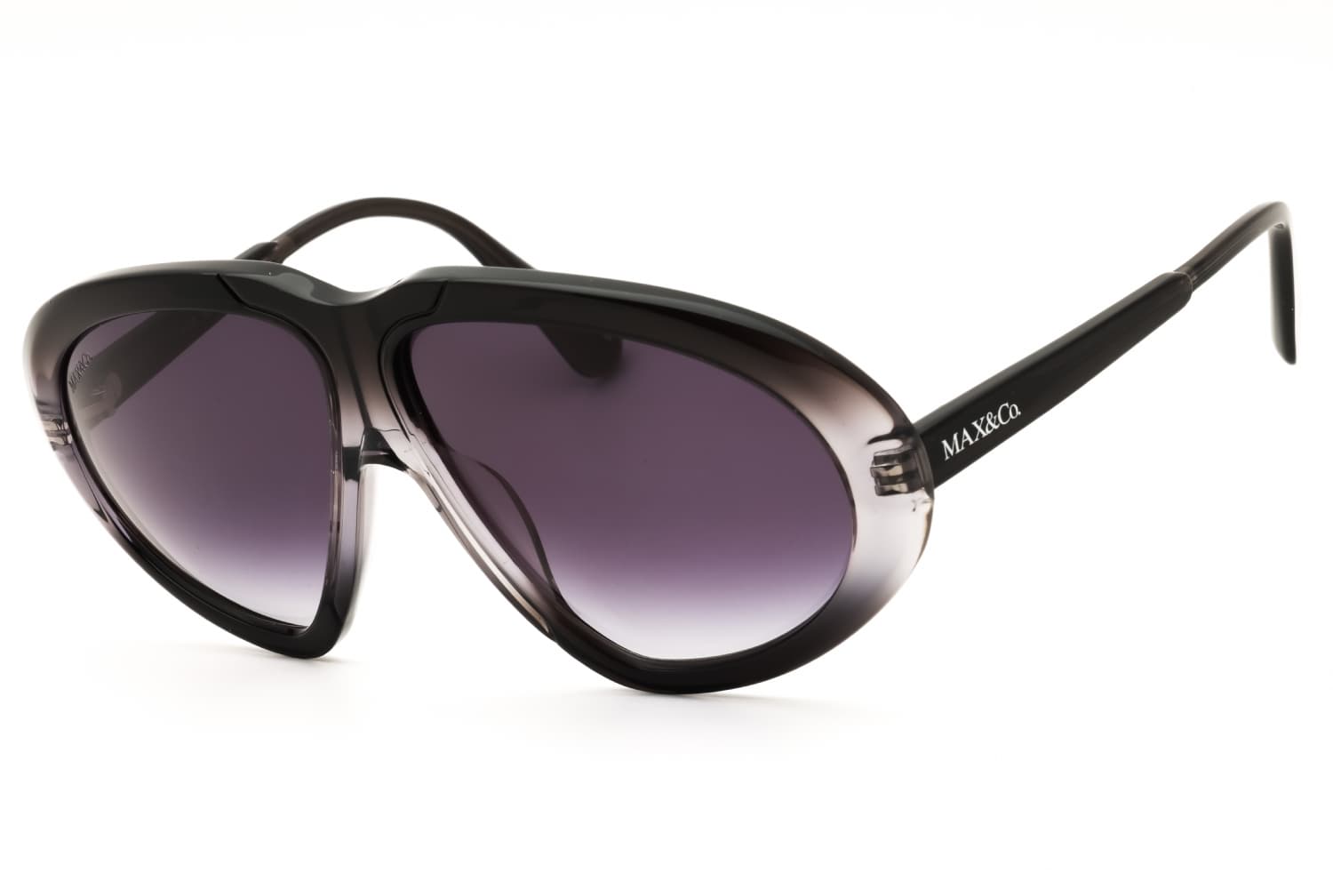 Max & Co MO0001 — Lunettes de soleil 1