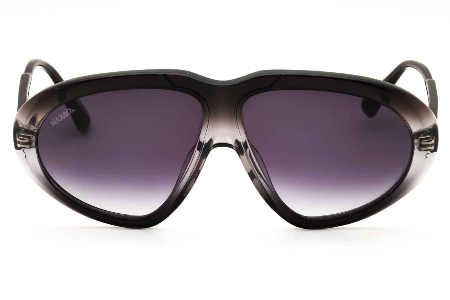 Max & Co MO0001 — Lunettes de soleil 2