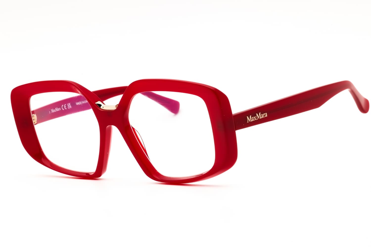 Max Mara MM5131-B — Lunettes de vue 1