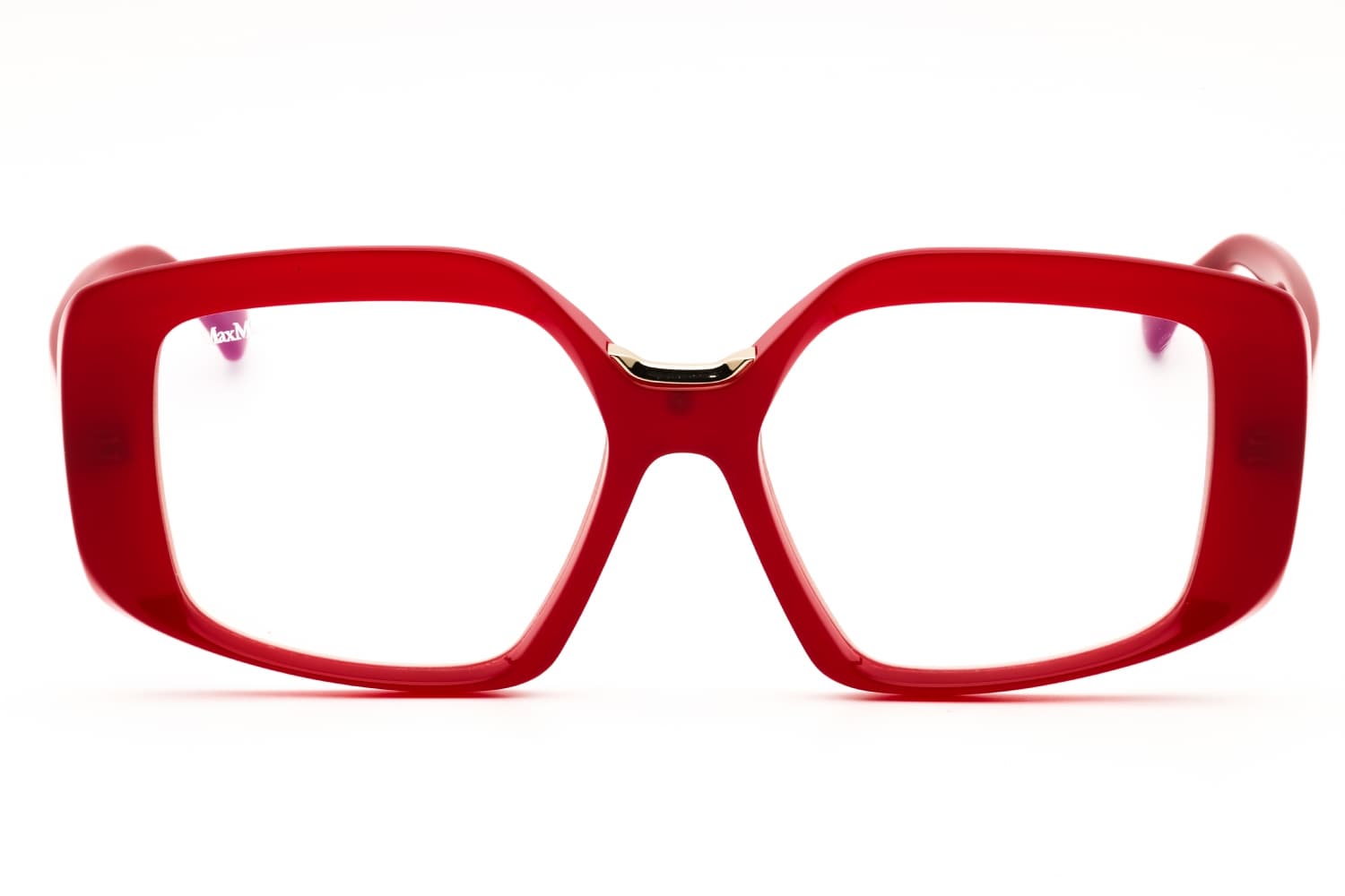 Max Mara MM5131-B — Lunettes de vue 2