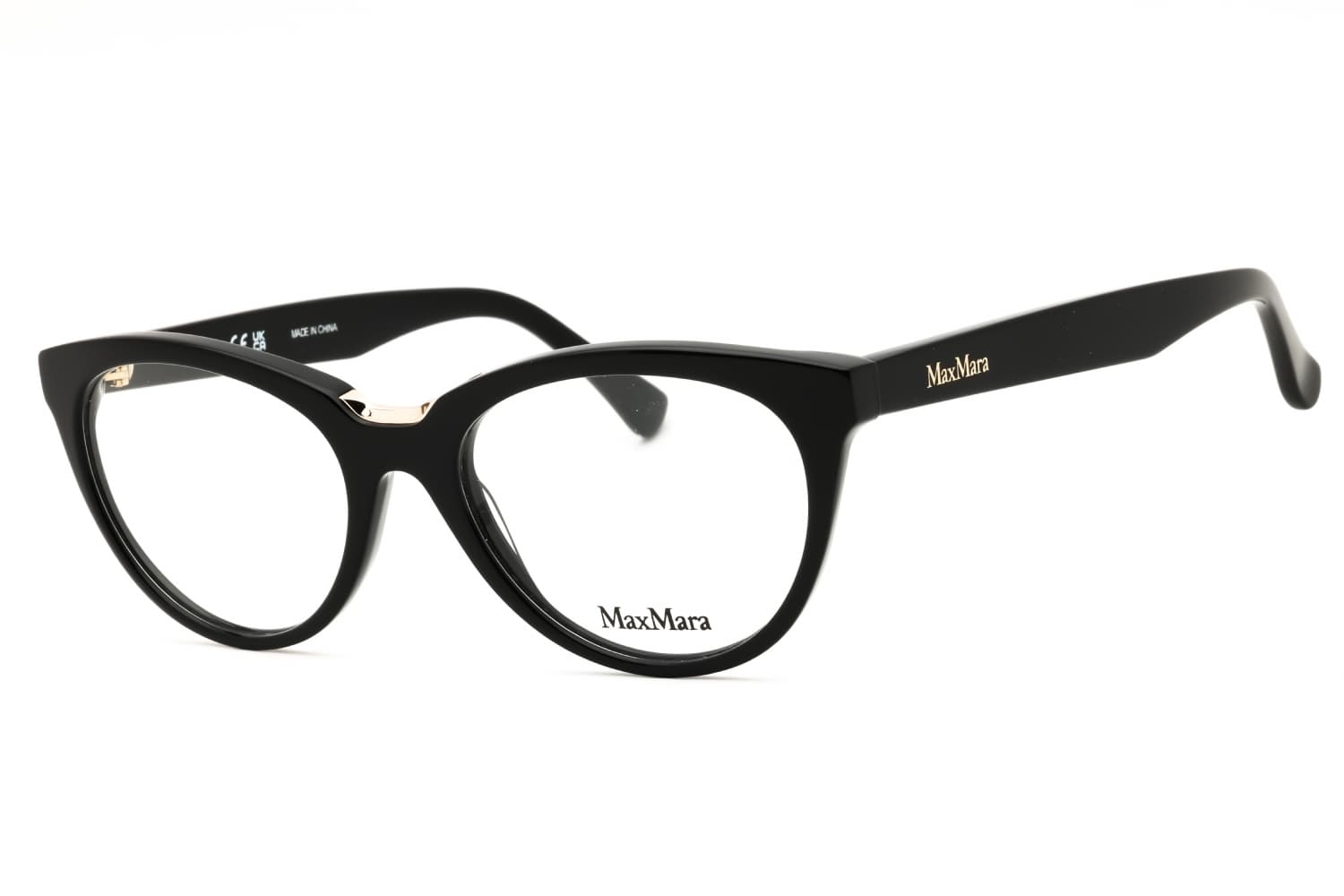 Max Mara MM5132 — Lunettes de vue 1