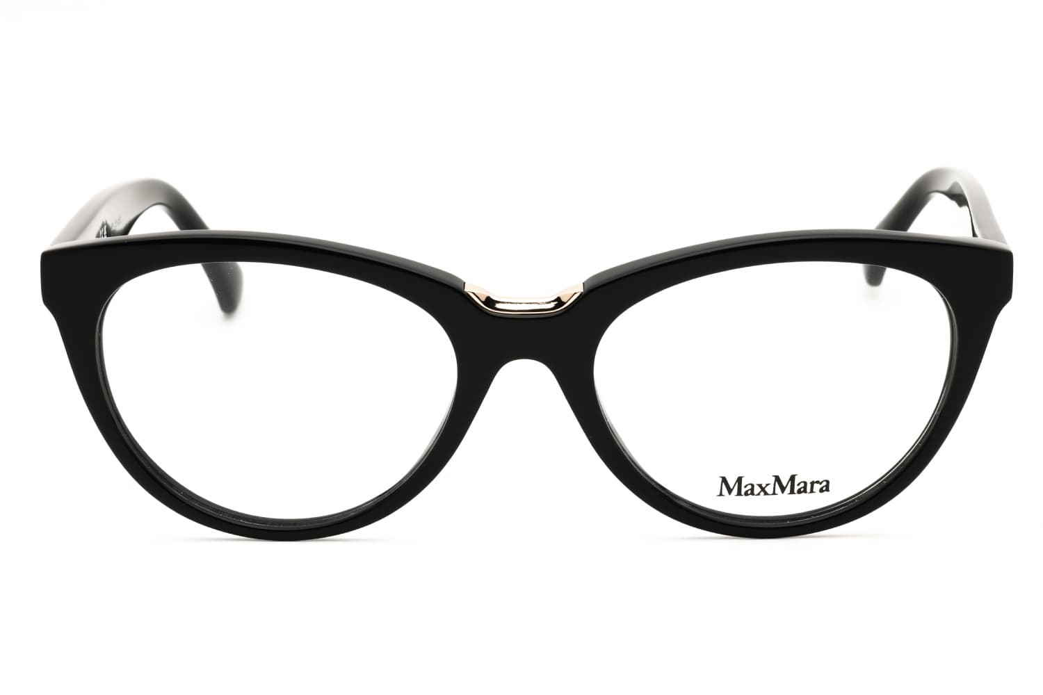 Max Mara MM5132 — Lunettes de vue 2