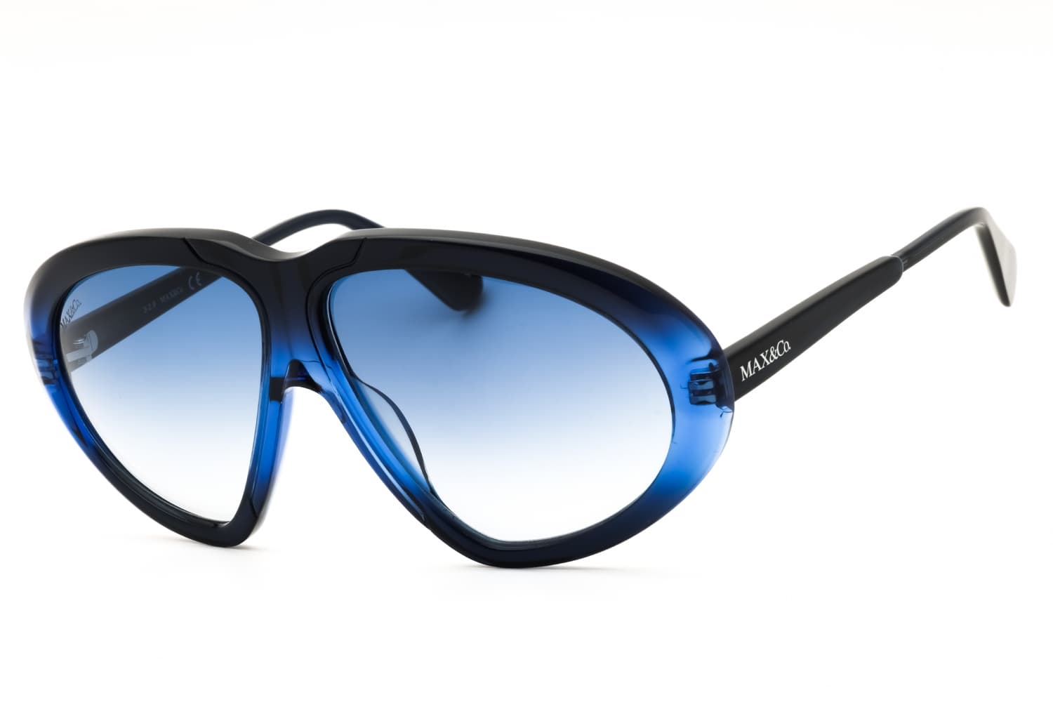 Max & Co MO0001 — Lunettes de soleil 7