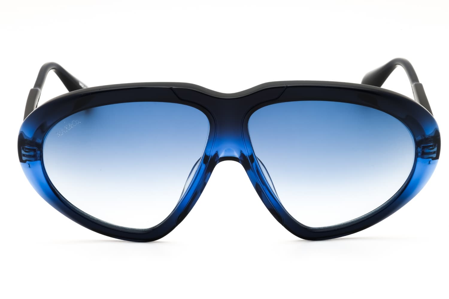 Max & Co MO0001 — Lunettes de soleil 8