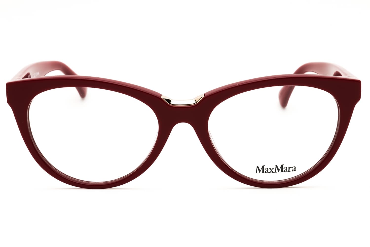 Max Mara MM5132 — Lunettes de vue 6