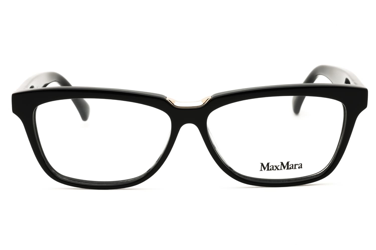 Max Mara MM5133 — Lunettes de vue 2