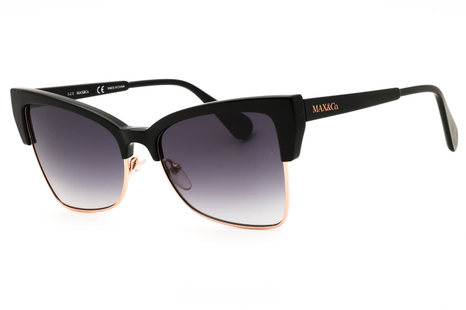 Max & Co MO0004 — Lunettes de soleil 3
