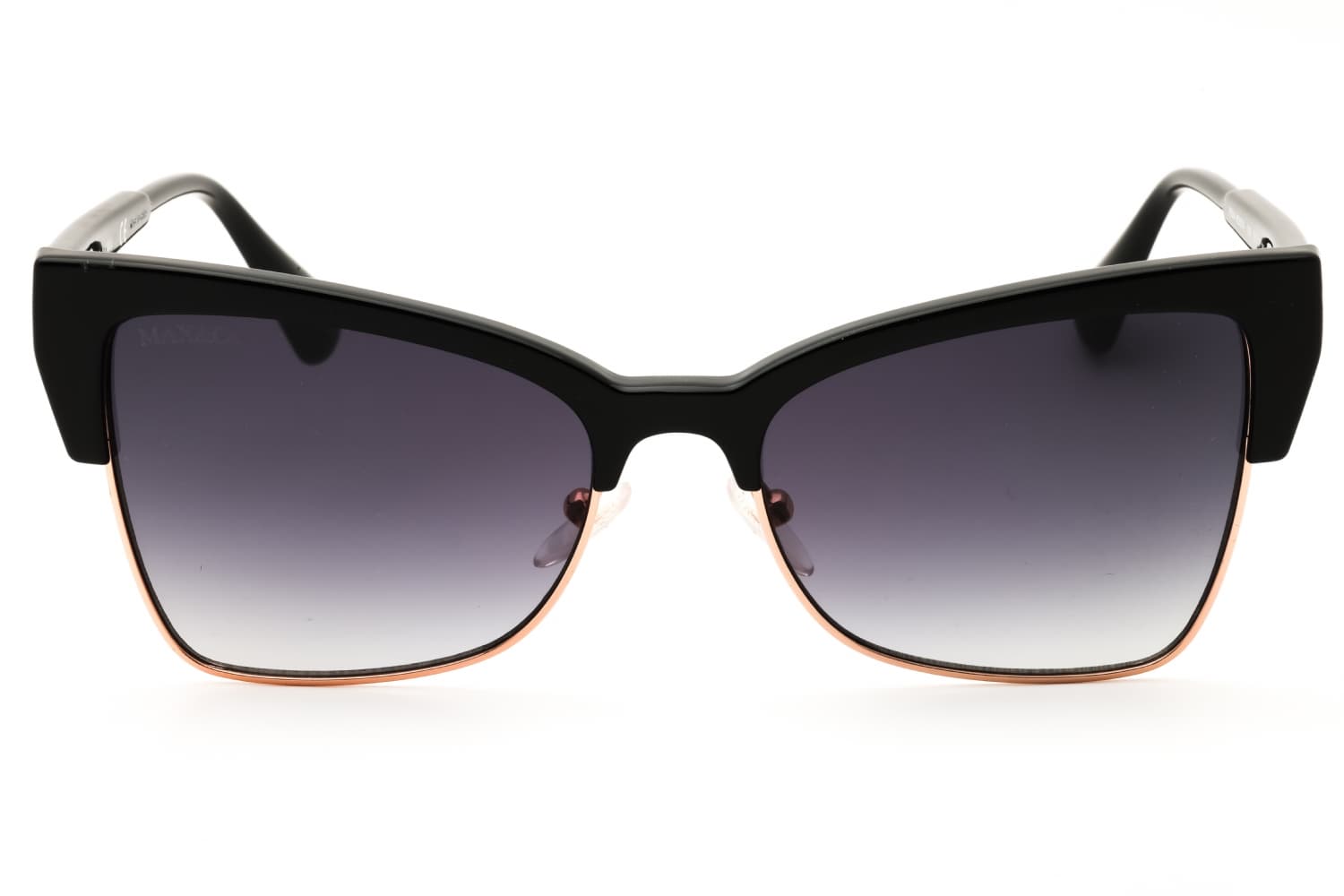 Max & Co MO0004 — Lunettes de soleil 4