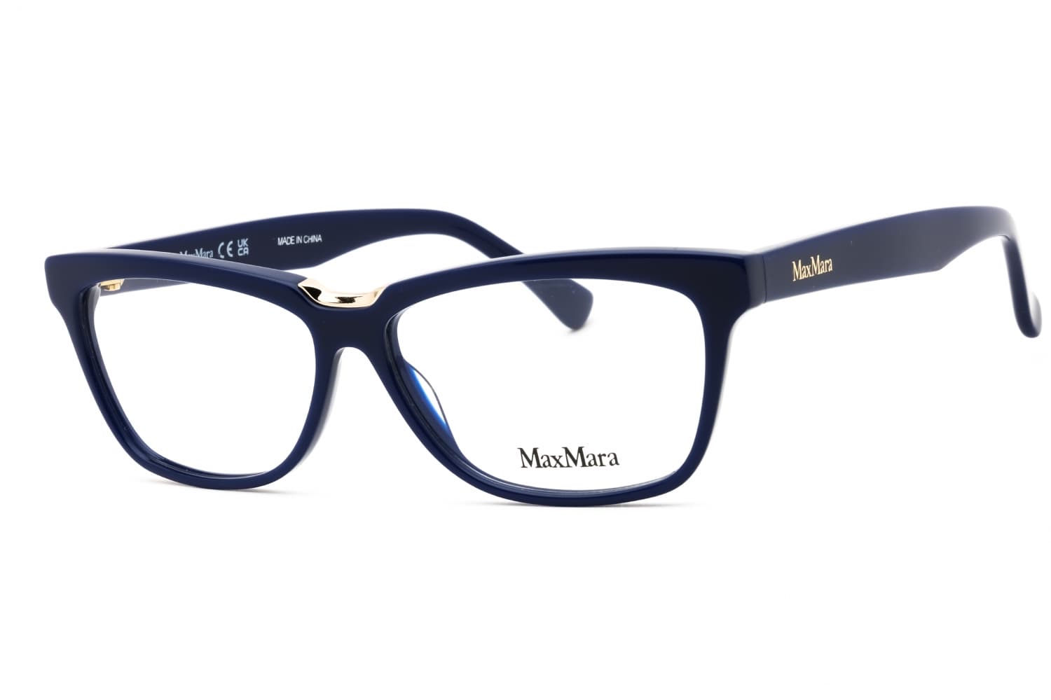 Max Mara MM5133 — Lunettes de vue 7