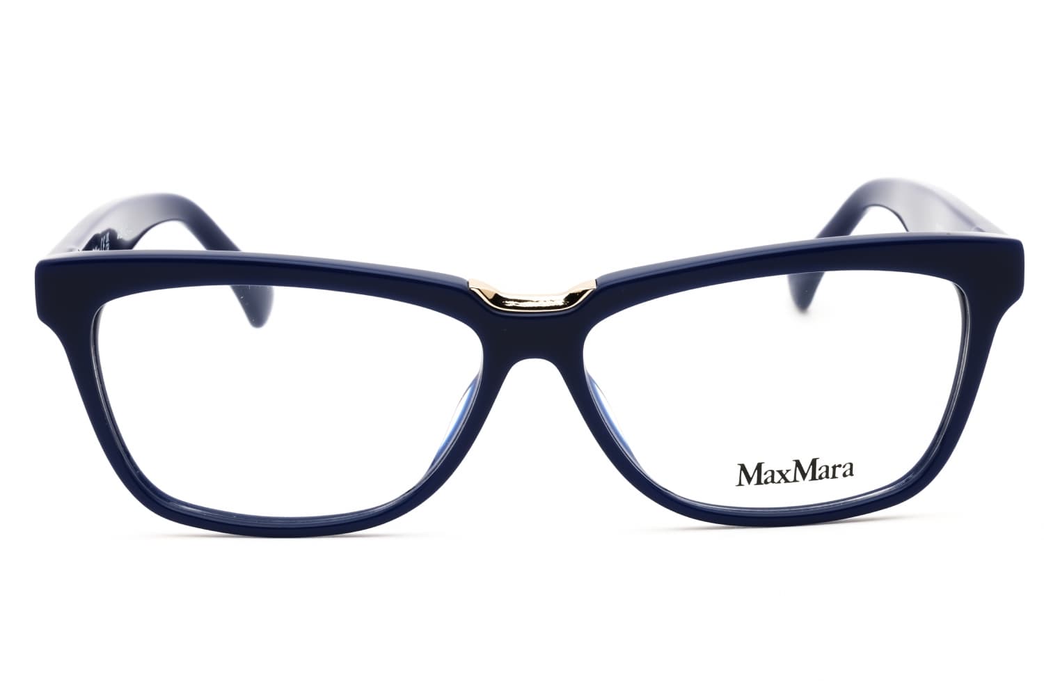 Max Mara MM5133 — Lunettes de vue 8
