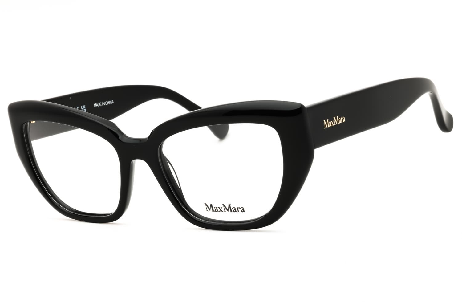 Max Mara MM5135 — Lunettes de vue 5