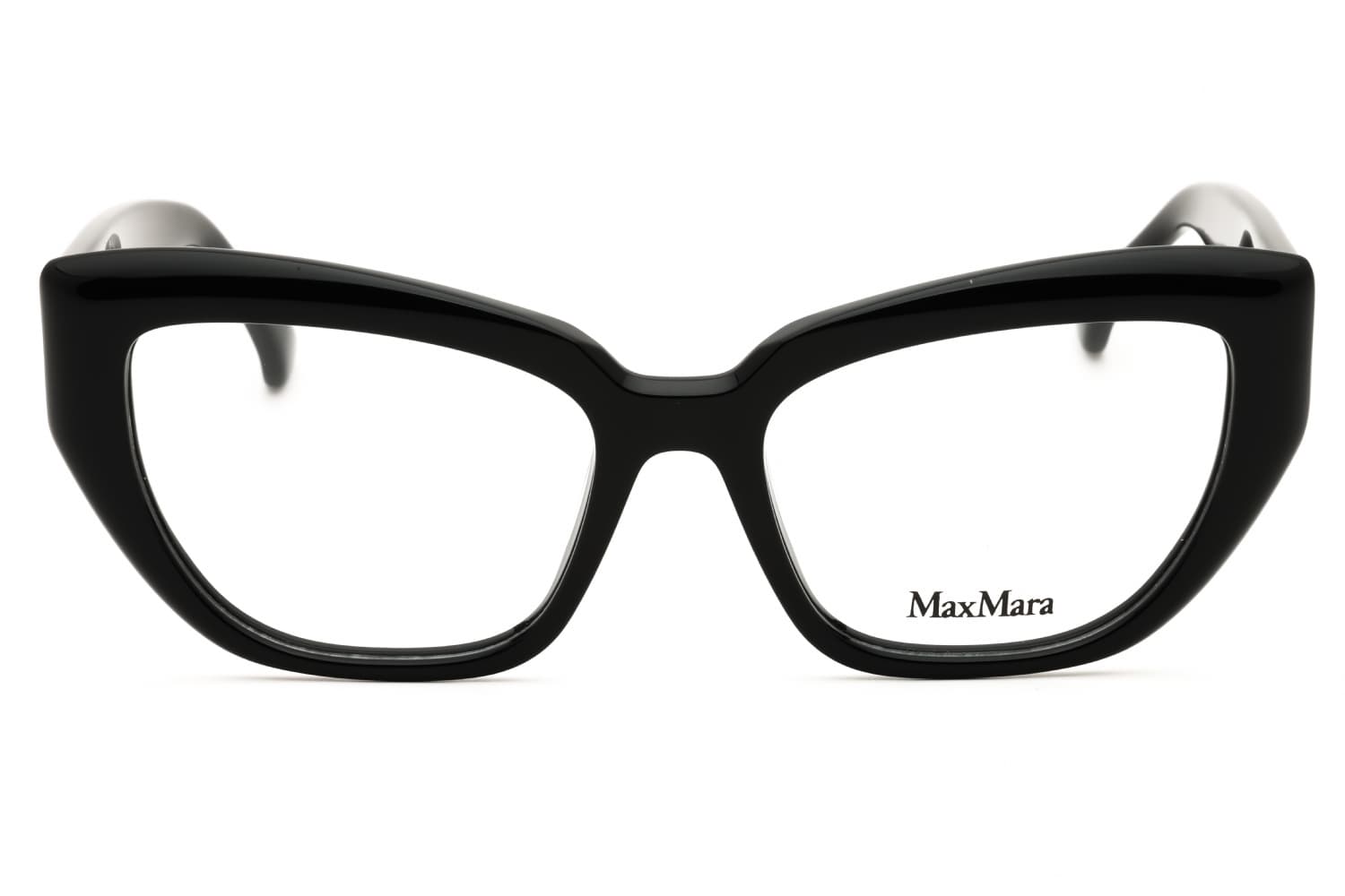 Max Mara MM5135 — Lunettes de vue 6